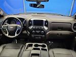 Used 2019 Chevrolet Silverado 1500 LT Double Cab 4WD Pickup for sale #25-6298A - photo 22