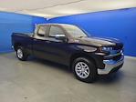 Used 2019 Chevrolet Silverado 1500 LT Double Cab 4WD Pickup for sale #25-6298A - photo 8