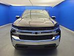 Used 2019 Chevrolet Silverado 1500 LT Double Cab 4WD Pickup for sale #25-6298A - photo 10