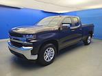 Used 2019 Chevrolet Silverado 1500 LT Double Cab 4WD Pickup for sale #25-6298A - photo 12