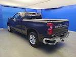 Used 2019 Chevrolet Silverado 1500 LT Double Cab 4WD Pickup for sale #25-6298A - photo 14