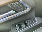 2025 Chevrolet Silverado 3500 Crew Cab 4WD Pickup for sale #25-6301 - photo 10