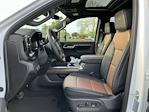 2025 Chevrolet Silverado 3500 Crew Cab 4WD Pickup for sale #25-6301 - photo 11