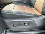 2025 Chevrolet Silverado 3500 Crew Cab 4WD Pickup for sale #25-6301 - photo 12