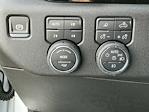 2025 Chevrolet Silverado 3500 Crew Cab 4WD Pickup for sale #25-6301 - photo 13