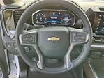 2025 Chevrolet Silverado 3500 Crew Cab 4WD Pickup for sale #25-6301 - photo 14