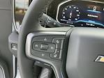 2025 Chevrolet Silverado 3500 Crew Cab 4WD Pickup for sale #25-6301 - photo 15