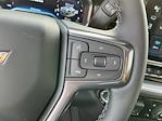 2025 Chevrolet Silverado 3500 Crew Cab 4WD Pickup for sale #25-6301 - photo 16