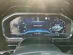 2025 Chevrolet Silverado 3500 Crew Cab 4WD Pickup for sale #25-6301 - photo 17