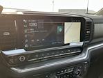 2025 Chevrolet Silverado 3500 Crew Cab 4WD Pickup for sale #25-6301 - photo 18