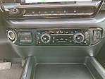 2025 Chevrolet Silverado 3500 Crew Cab 4WD Pickup for sale #25-6301 - photo 21