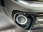 2025 Chevrolet Silverado 3500 Crew Cab 4WD Pickup for sale #25-6301 - photo 22