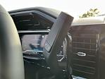2025 Chevrolet Silverado 3500 Crew Cab 4WD Pickup for sale #25-6301 - photo 23