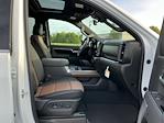 2025 Chevrolet Silverado 3500 Crew Cab 4WD Pickup for sale #25-6301 - photo 24