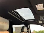 2025 Chevrolet Silverado 3500 Crew Cab 4WD Pickup for sale #25-6301 - photo 25
