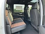 2025 Chevrolet Silverado 3500 Crew Cab 4WD Pickup for sale #25-6301 - photo 26