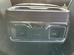 2025 Chevrolet Silverado 3500 Crew Cab 4WD Pickup for sale #25-6301 - photo 27
