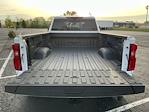 2025 Chevrolet Silverado 3500 Crew Cab 4WD Pickup for sale #25-6301 - photo 29