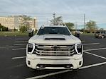 2025 Chevrolet Silverado 3500 Crew Cab 4WD Pickup for sale #25-6301 - photo 4