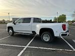 2025 Chevrolet Silverado 3500 Crew Cab 4WD Pickup for sale #25-6301 - photo 6
