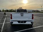 2025 Chevrolet Silverado 3500 Crew Cab 4WD Pickup for sale #25-6301 - photo 7