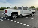 2025 Chevrolet Silverado 3500 Crew Cab 4WD Pickup for sale #25-6301 - photo 2