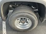 2025 Chevrolet Silverado 3500 Crew Cab 4WD Pickup for sale #25-6301 - photo 8