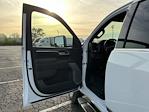 2025 Chevrolet Silverado 3500 Crew Cab 4WD Pickup for sale #25-6301 - photo 9
