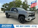 2025 Chevrolet Silverado 2500 Double Cab 4WD Pickup for sale #25-6303 - photo 1