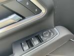 2025 Chevrolet Silverado 2500 Double Cab 4WD Pickup for sale #25-6303 - photo 10