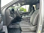 2025 Chevrolet Silverado 2500 Double Cab 4WD Pickup for sale #25-6303 - photo 11