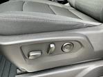 2025 Chevrolet Silverado 2500 Double Cab 4WD Pickup for sale #25-6303 - photo 12