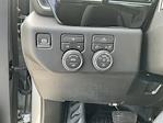 2025 Chevrolet Silverado 2500 Double Cab 4WD Pickup for sale #25-6303 - photo 13