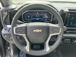 2025 Chevrolet Silverado 2500 Double Cab 4WD Pickup for sale #25-6303 - photo 14
