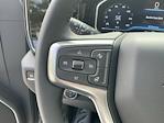 2025 Chevrolet Silverado 2500 Double Cab 4WD Pickup for sale #25-6303 - photo 15