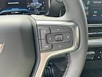 2025 Chevrolet Silverado 2500 Double Cab 4WD Pickup for sale #25-6303 - photo 16