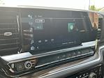 2025 Chevrolet Silverado 2500 Double Cab 4WD Pickup for sale #25-6303 - photo 18