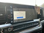 2025 Chevrolet Silverado 2500 Double Cab 4WD Pickup for sale #25-6303 - photo 19