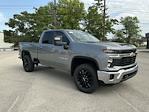 2025 Chevrolet Silverado 2500 Double Cab 4WD Pickup for sale #25-6303 - photo 3