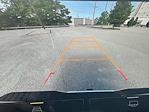 2025 Chevrolet Silverado 2500 Double Cab 4WD Pickup for sale #25-6303 - photo 20