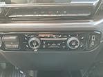 2025 Chevrolet Silverado 2500 Double Cab 4WD Pickup for sale #25-6303 - photo 21