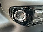 2025 Chevrolet Silverado 2500 Double Cab 4WD Pickup for sale #25-6303 - photo 22