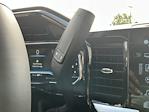 2025 Chevrolet Silverado 2500 Double Cab 4WD Pickup for sale #25-6303 - photo 23