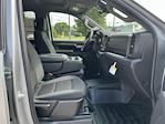 2025 Chevrolet Silverado 2500 Double Cab 4WD Pickup for sale #25-6303 - photo 24