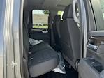 2025 Chevrolet Silverado 2500 Double Cab 4WD Pickup for sale #25-6303 - photo 25