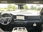 2025 Chevrolet Silverado 2500 Double Cab 4WD Pickup for sale #25-6303 - photo 26