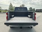 2025 Chevrolet Silverado 2500 Double Cab 4WD Pickup for sale #25-6303 - photo 27