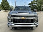 2025 Chevrolet Silverado 2500 Double Cab 4WD Pickup for sale #25-6303 - photo 4