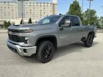 2025 Chevrolet Silverado 2500 Double Cab 4WD Pickup for sale #25-6303 - photo 5
