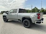 2025 Chevrolet Silverado 2500 Double Cab 4WD Pickup for sale #25-6303 - photo 6